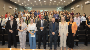 Evento discute ética e transparência na gestão pública