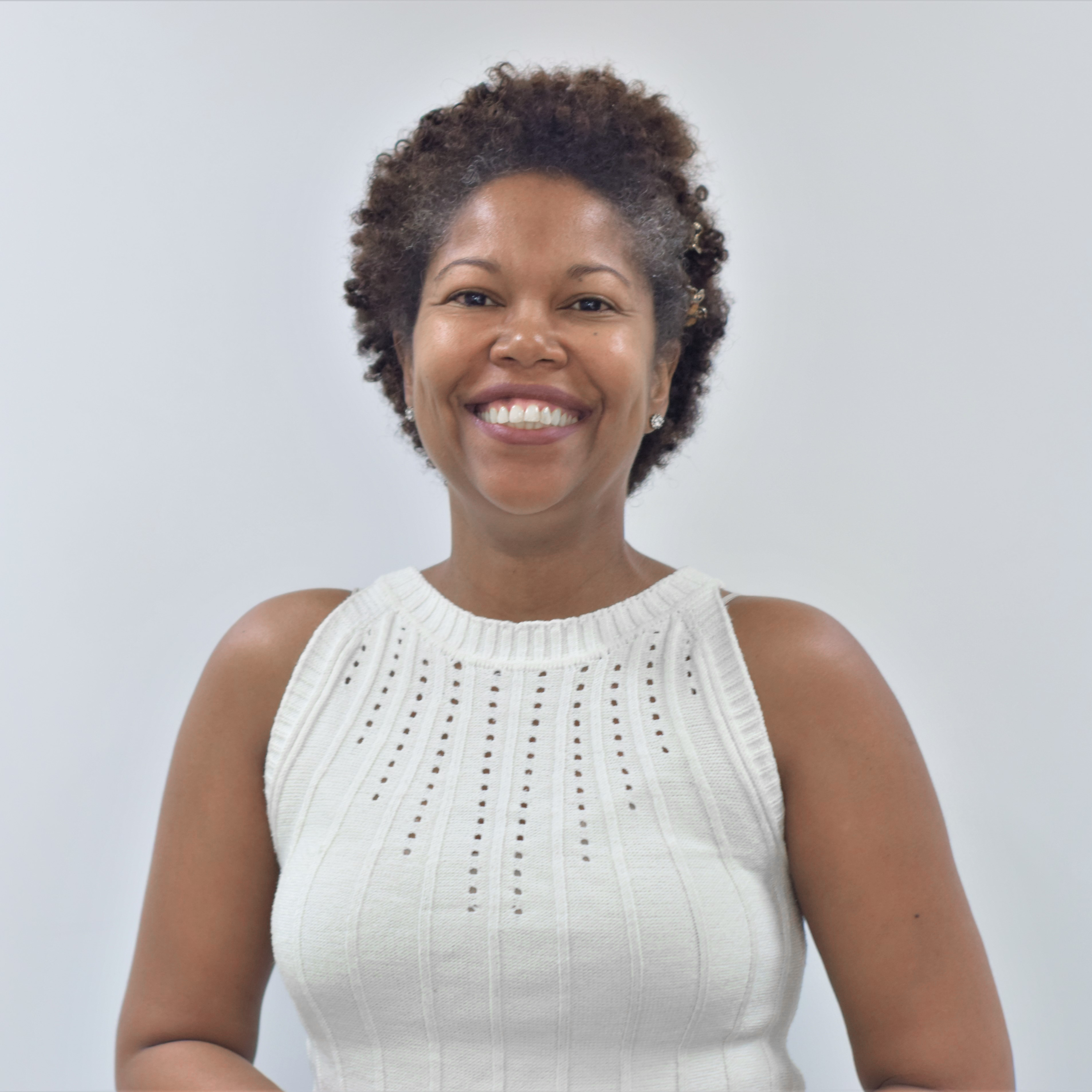 Viviane de Sousa Martins