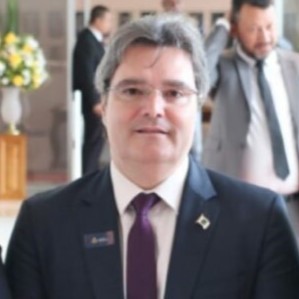 Breno Rocha Pires e Albuquerque