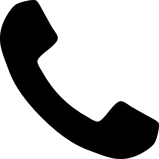 Telefone