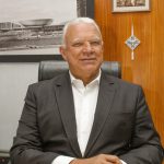 José Humberto Pires de Araújo